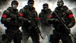 🇷🇺 МЫ ШТУРМОВИКИ 🇷🇺   Слова и идея: ЧЕСТНЫЙ БИТ