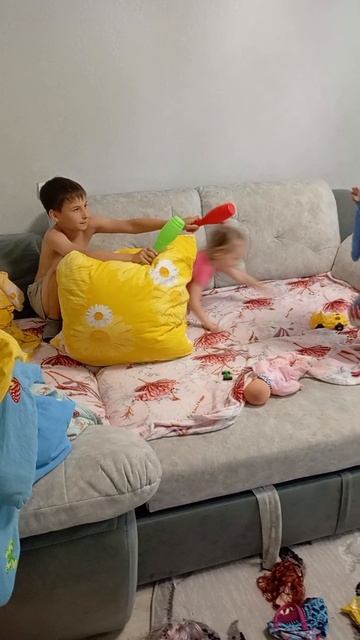Мира , София , Матвей
