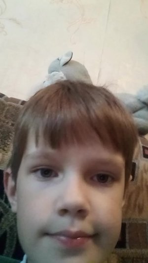 Проо