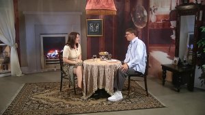 Квартира №50. Выпуск от 26.06.26. СДВГ. Психолог Евгения Ватракшина.
