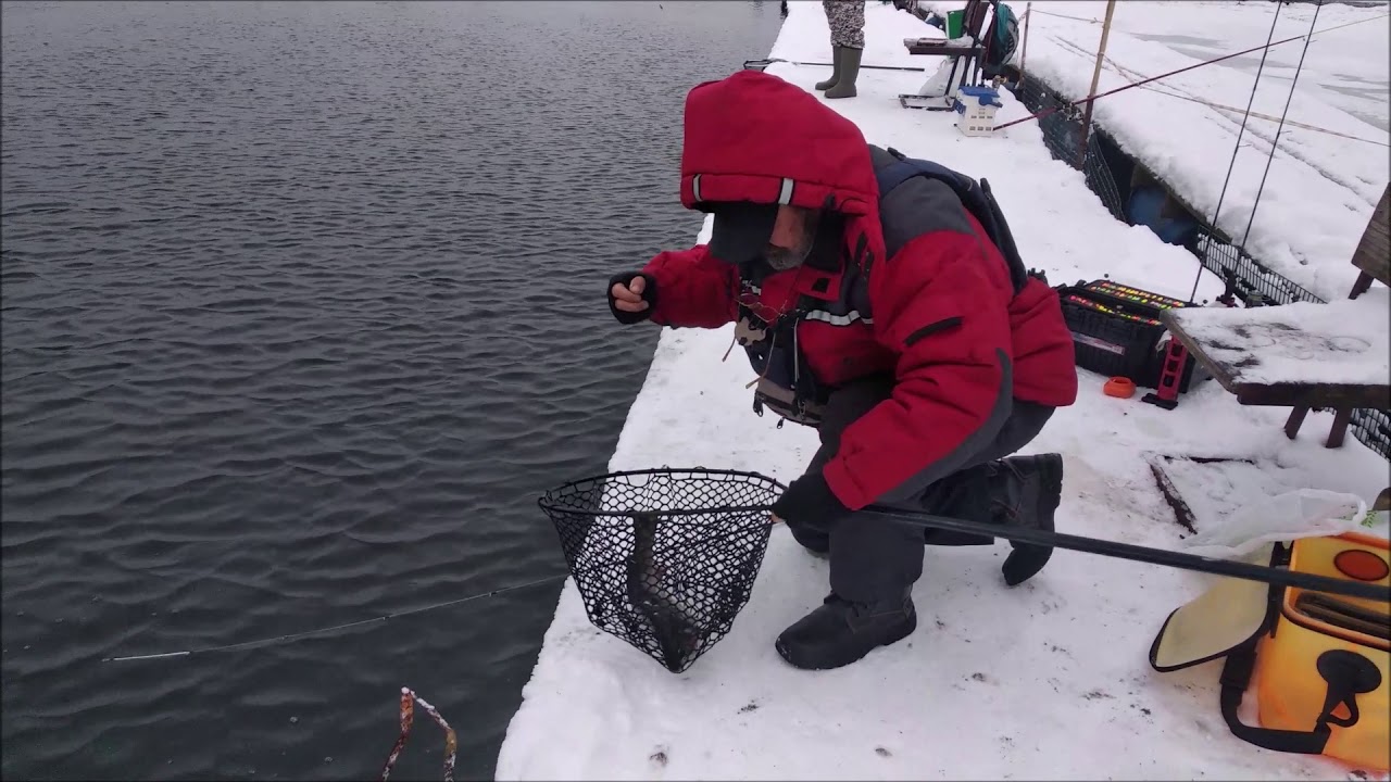 Поимки по открытой воде!!!Клевое Место д.Савельево смотреть онлайн