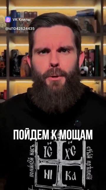 Гагарин видел Бога смотреть онлайн