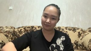 Медитация очищение матки и яичников. Meditation for cleansing the uterus and ovaries