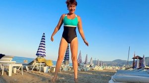 ВКАЛЫВАЮ ОТДЫХАТЬ НЕКОГДА‼️КАЙФУЮ НА МОРЕ🌊ШИКАРНЫЙ ЗАВТРАК