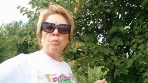 26-06-2026 Собираем липовый цвет
