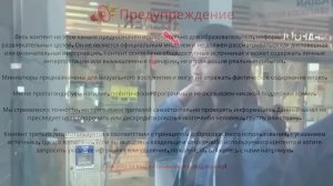 Не видишь этого каждый день! Редкие люди с СУПЕРСИЛАМИ, которых засняли на камеру, 1 на миллиард
