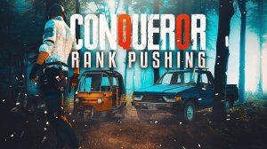 ACE RANK | PTS:5459 | PUBG MOBILE