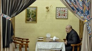 Qodirxon ( abadiyаt qonuni 28-qism 3-mavsum) | Кодирхон ( абадият  конуни 28-кисм 3-мавсум)