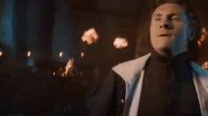 👑Нашим защитникам 🇷🇺,кто в окопах,а не танцуют на балах.