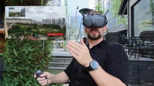 Обзор DJI Avata 360 — полный обзор и сравнение с Avata 2