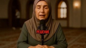 ЧТО ЗАПРЕЩЕНО делать В ВАННОЙ Мусульманкам?  ХАРАМ - что СКАЗАЛ Пророк  ﷺ #дуа #аллах #коран