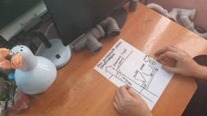 Воняет из канализации. Просмотри видео и забудь о запахе из канализации навсегда