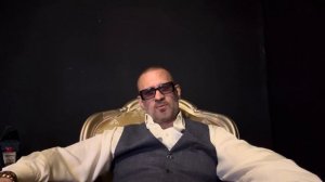 Как проходит жизнь ровного и аленя