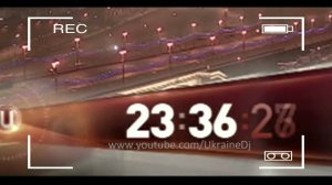 Убийства Немцова   как это было Видео с веб камеры