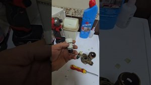 Замена Картридж трехходового клапана для котлов Vaillant