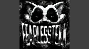 FEARLESSTEKK (Slowed)