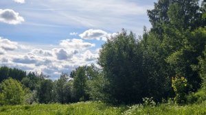 Спокойная музыка без слов для души. Фоновая музыка без слов. Спокойная музыка для фона