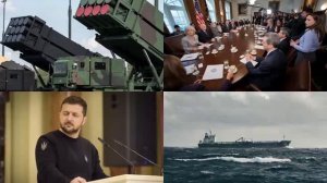 «Уже мертвы»: в США неожиданно высказались о ситуации с Россией
