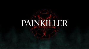 Painkiller 2025 - №1