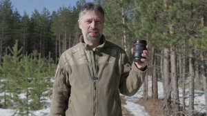 CANON RF24-105mm F4.0 L IS USM. Подходит ли для ВИДЕО?