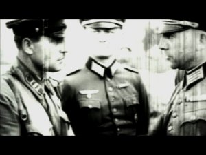 Последний миф. Виктор Суворов. Док. фильм. Часть 3-я ( HD)