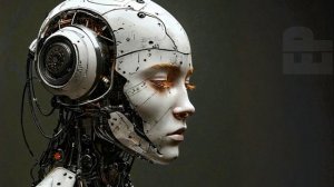 2026 САМЫЙ СВЕЖИЙ ТОП PROGRESSIVE HOUSE MELODIC TECHNO INDIE DANCE 466
