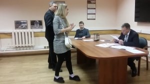 2020.01.17 РГ в ПТО ГХ по центральному водоотведению (ч2)
