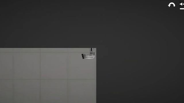как сломать камеру на карте с водой смотреть онлайн