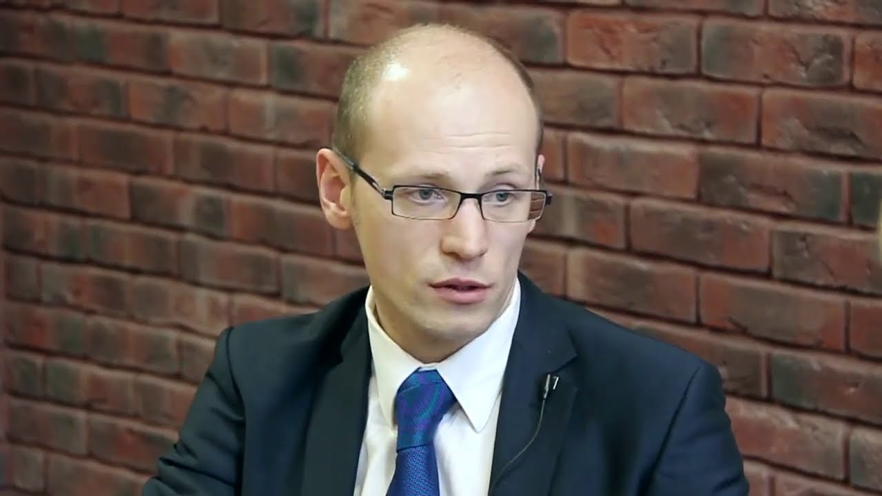 Завод ПРО АКВА лидер рынка по производству полипропиленовых труб. смотреть онлайн