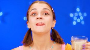 Экстремальные Прятки Челлендж # Сумасшедший челлендж с TeenDO Challenge