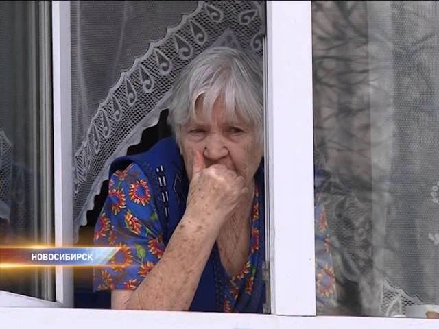 запрещают кондиционеры смотреть онлайн