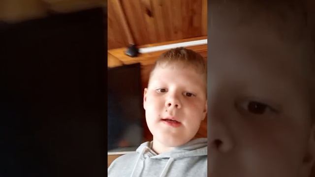 Кася пропала 😨