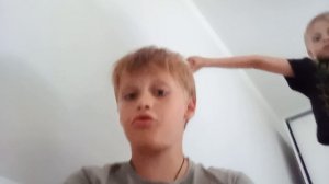 Э