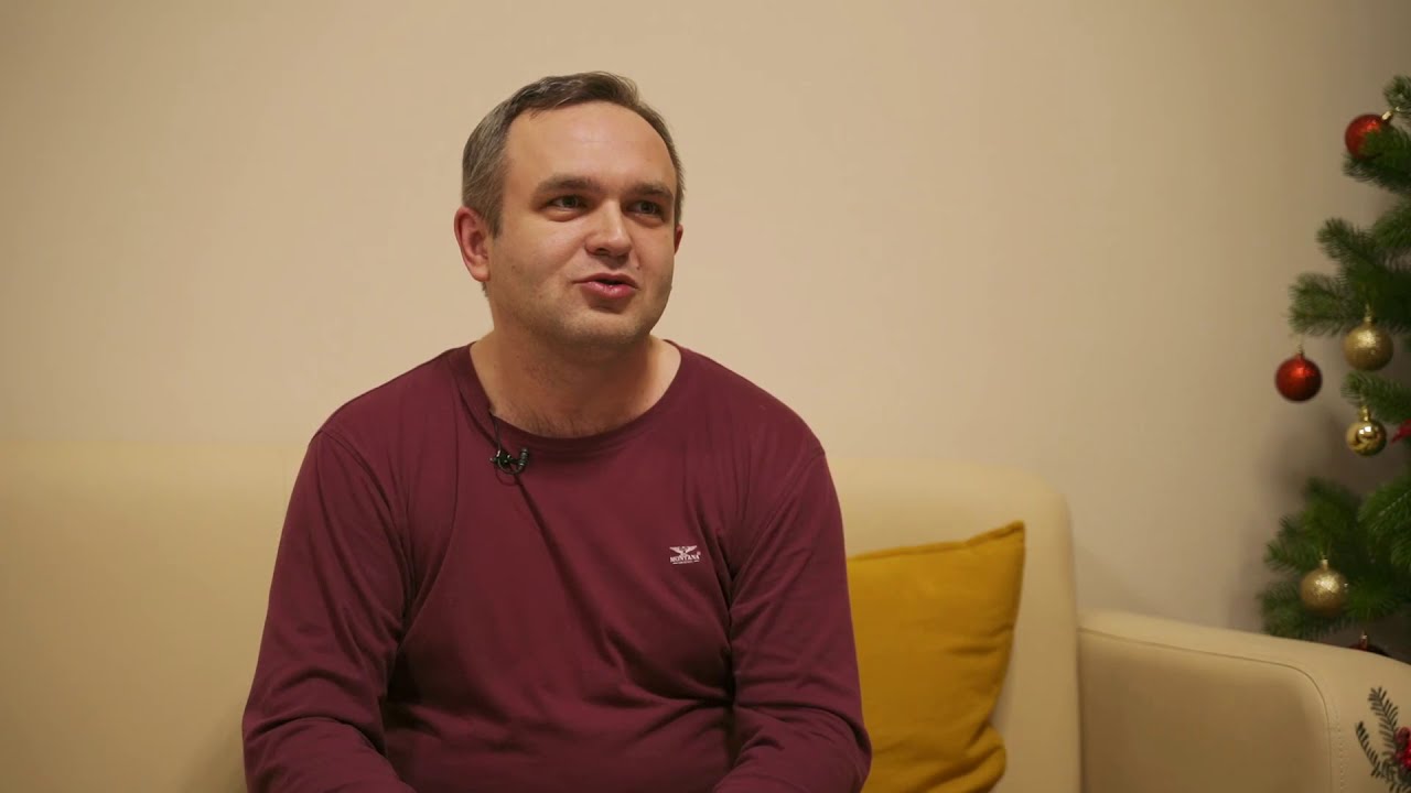 DNS DEVELOPMENT: УПРАВЛЯЮЩАЯ КОМПАНИЯ смотреть онлайн