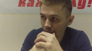 коллекторы жизнь изнутри, просрочка | деньги | задолженность #коллекторы #долги