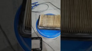 HEPA фильтр Elitech для пылесоса 2310.002400