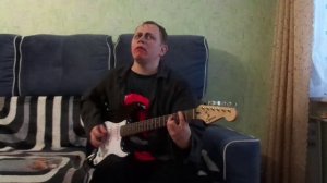 Дмитрий Гаврилкин (Фарино) - Праздник На Помойке - 2023 - Live