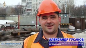 23 февраля - ДЕНЬ ЗАЩИТНИКА ОТЕЧЕСТВА