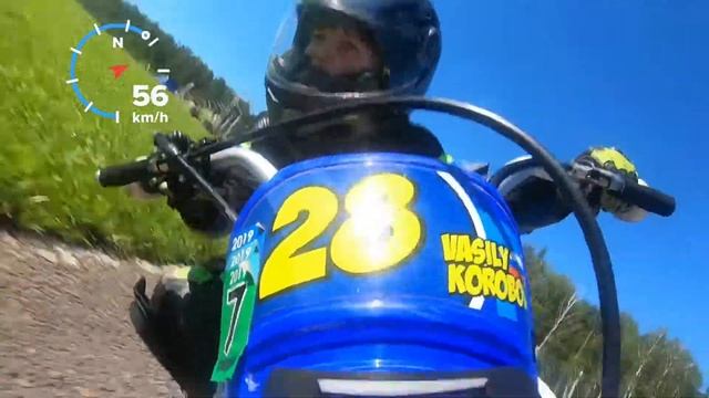 Стабилизация go pro 7_06.2020 смотреть онлайн