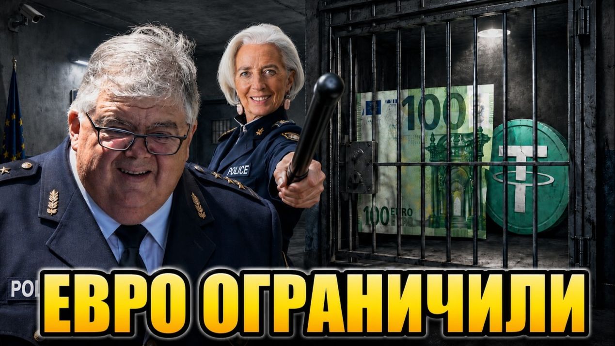 КРИПТОВАЛЮТА БАЙБИТ КРИПТОВАЛЮТА / 加密貨幣 BYBIT 貿易 / CRYPTOCURRENCY BYBIT CRYPTOCURRENCY