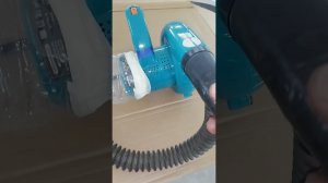 защита дыхания.подача свежего воздуха в маску респиратор.