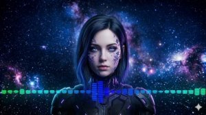 DIAMONUS (official audio)