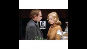 Ирония судьбы, или С легким паром! (1975)