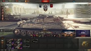 ТАНКУЕМ БРАТЬЯ!!!!
