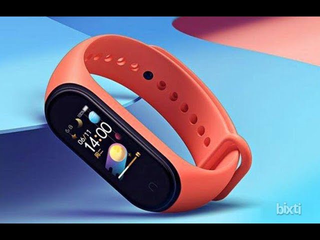 Mi Band Самара смотреть онлайн