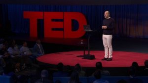 Greg Brockman_ The inside story of ChatGPT's astonishing potential _ TED Talk