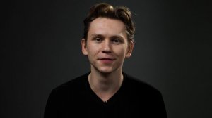 Кирибаев_Дамир