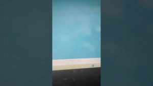 создаю плейс в роблокс студии 2 часть паркур (тест)