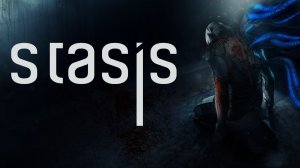 STASIS #5