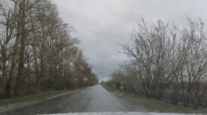Козельск 26.04.2026 #5 (Березичский стеклозавод)